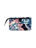 Vera Bradley Print Blue Wristlet One size - photo 2