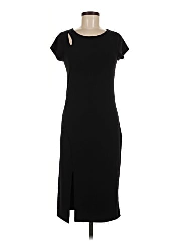 Velvet by Graham & Spencer Casual Dress (view 1)