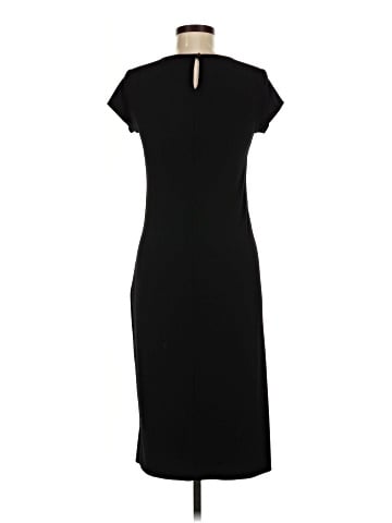 Velvet by Graham & Spencer Casual Dress (view 2)