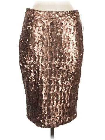 Bar III Formal Skirt (view 1)