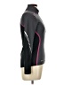 Asics Gray Long Sleeve Top Size L - photo 4