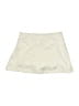 Nike Ivory Active Skort Size S - photo 1