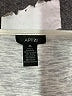 Apt. 9 Ivory Kimono Size XL - photo 7