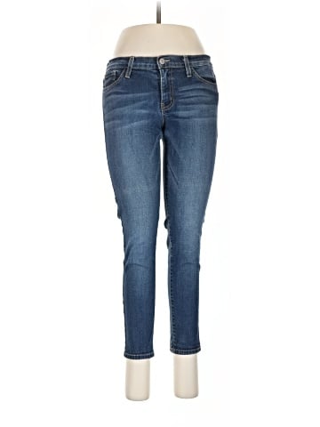 Flying Monkey Jeans (view 1)