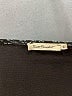 Suite Benedict Stars Black Cocktail Dress Size S - photo 7