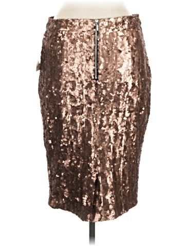 Bar III Formal Skirt (view 2)
