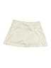 Nike Ivory Active Skort Size S - photo 2