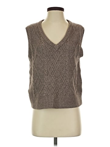 Old Navy Sleeveless Top (view 1)