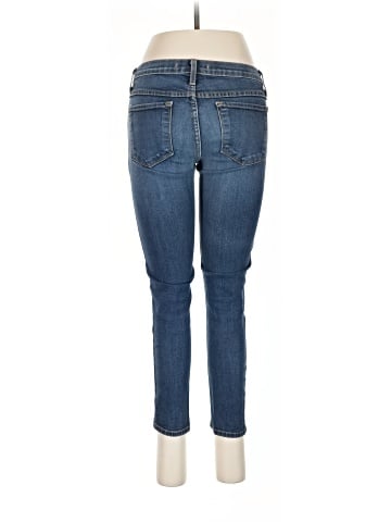 Flying Monkey Jeans (view 2)