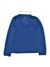Vineyard Vines 100% Cotton Blue Long Sleeve Polo Size 16 - photo 2