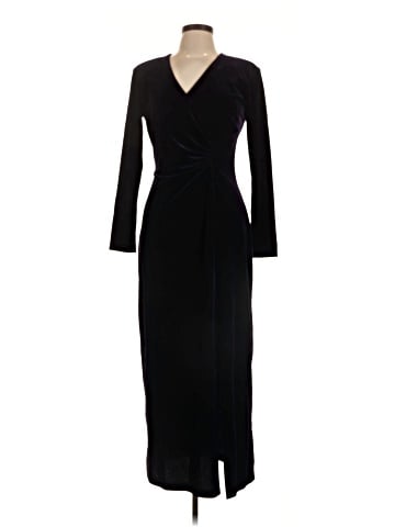 Robbie Bee Cocktail Dress (view 1)