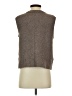 Old Navy Brown Sleeveless Top Size S - photo 2