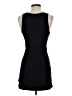 Assorted Brands Solid Black Cocktail Dress Size XXS - photo 2