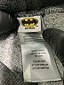 Batman Stars Green Casual Pants 12-18 MO / 18 MO - photo 3