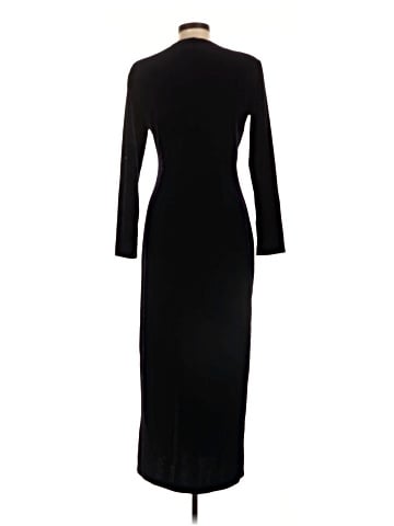 Robbie Bee Cocktail Dress (view 2)