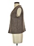 Old Navy Brown Sleeveless Top Size S - photo 5