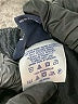 Lands' End 100% Baumwolle Black Casual Pants Size 14 - photo 8