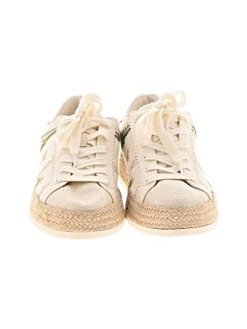 Dolce Vita Sneakers (view 2)