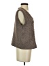 Old Navy Brown Sleeveless Top Size S - photo 4