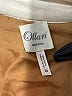 Ollari Ivory Coat Size XS - photo 6