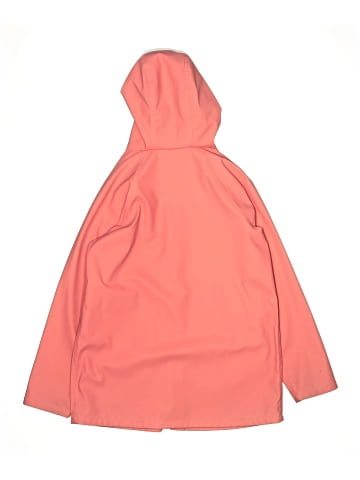 Primary Clothing Raincoat (view 2)