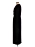 Robbie Bee Black Cocktail Dress Size 10 - photo 5