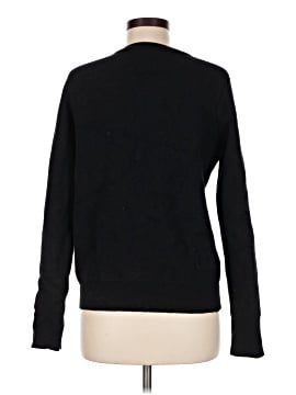 Unbranded Pullover Sweater (view 2)
