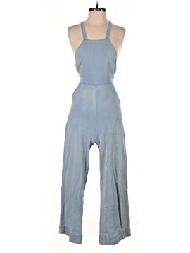 Marine Layer Jumpsuit