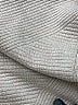 Unbranded Tan Turtleneck Sweater Size L (estimated) - photo 7