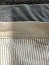 Assorted Brands Tan Short Sleeve T-Shirt Size Sm  - photo 7