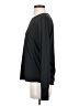 SPANX Black Long Sleeve T-Shirt Size S - photo 5