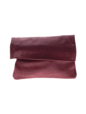 Moda Luxe Clutch (view 1)