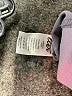 Assorted Brands Color Block Gray Track Jacket Size XL - photo 7