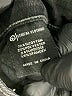 PTCL Black Jeans Size 30 waist - photo 8