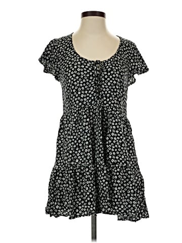 The Impeccable Pig Casual Dress (view 1)