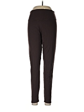 Balance Athletica Active Pants (view 1)