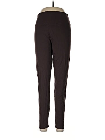 Balance Athletica Active Pants (view 1)