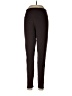 Balance Athletica Solid Brown Active Pants Size M (estimated) - photo 1
