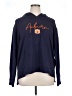 Champion Blue Pullover Hoodie Size XL - photo 1