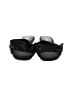 Larroudé Black Sandals Size 8 - photo 2