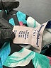 Tommy Bahama Teal Rash Guard Size XS - photo 3