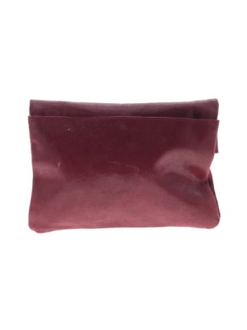 Moda Luxe Clutch (view 2)