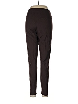 Balance Athletica Active Pants (view 2)