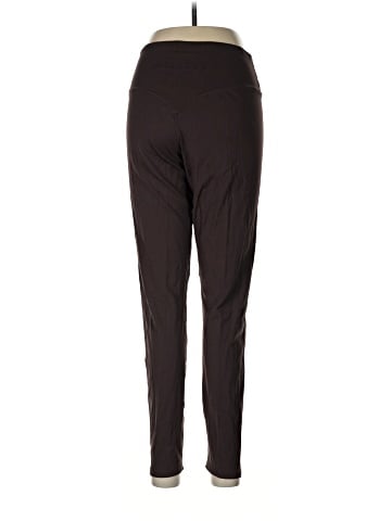 Balance Athletica Active Pants (view 2)
