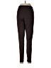 Balance Athletica Solid Brown Active Pants Size M (estimated) - photo 2
