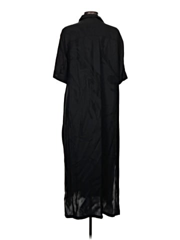 Lafayette 148 New York Casual Dress (view 2)
