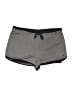 RBX Gray Athletic Shorts Size XL - photo 1