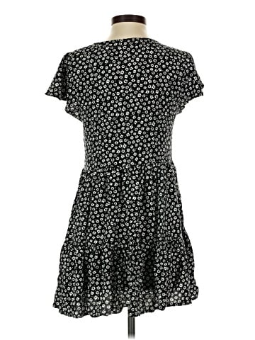The Impeccable Pig Casual Dress (view 2)