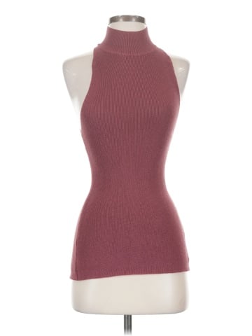 Leith Turtleneck Sweater (view 1)