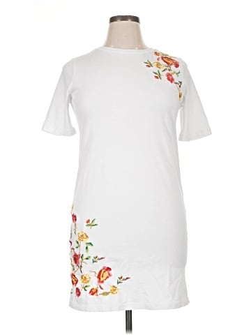 ASOS Design Casual Dress (view 1)